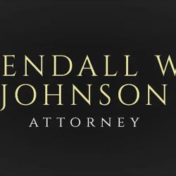 Johnson Kendall ico