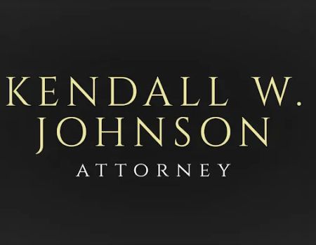Johnson Kendall
