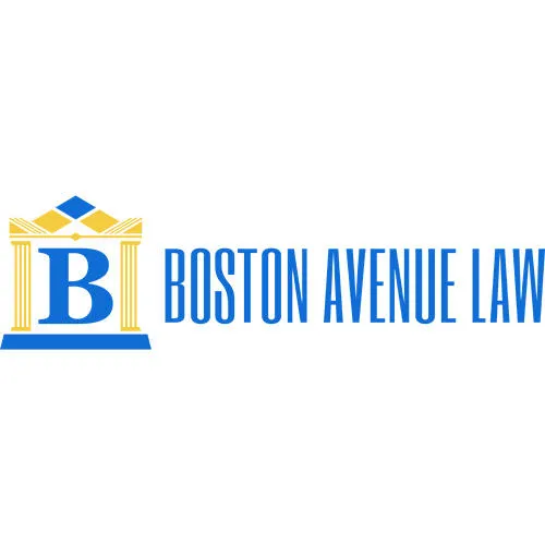 Boston Avenue Law PLLC 3