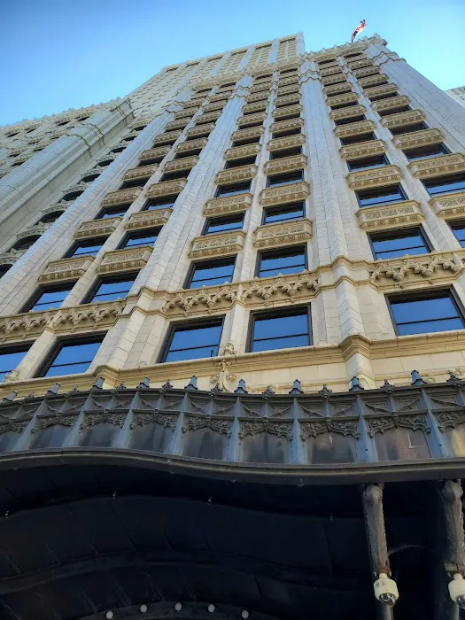 Boston Avenue Law PLLC 6
