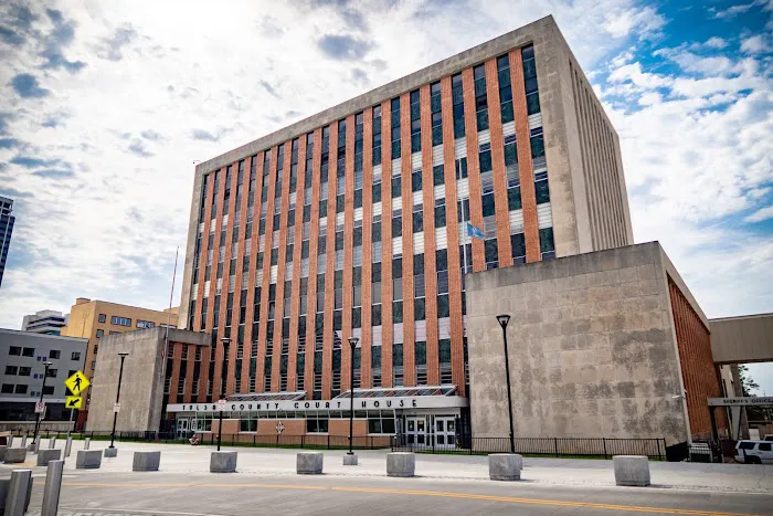 Tulsa DUI Defense 6