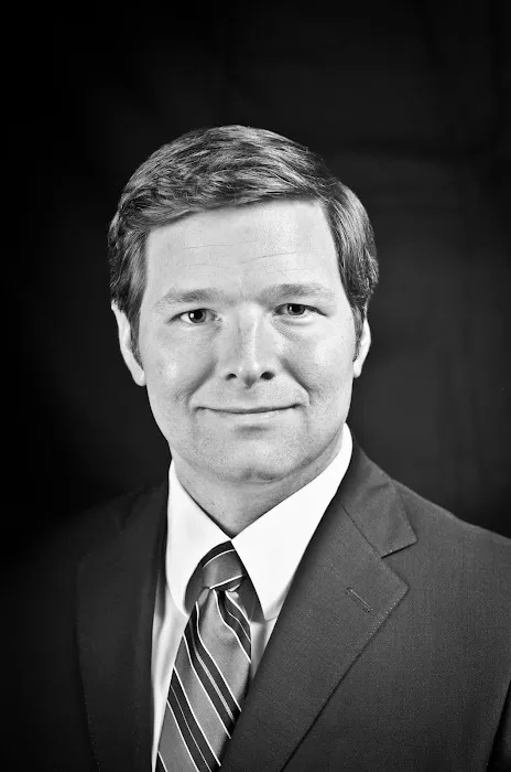 Tulsa DUI Defense 2