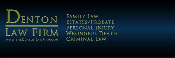 The Denton Law Firm 2