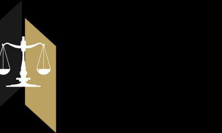 Donald E. Smolen, Sr., Attorney at Law