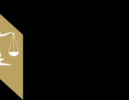 Donald E. Smolen, Sr., Attorney at Law