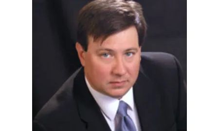The Law Offices of John M. Dunn P.L.L.C.