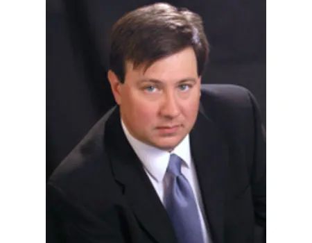 The Law Offices of John M. Dunn P.L.L.C.