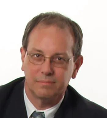 Tulsa Family Law Center, PLLC 1