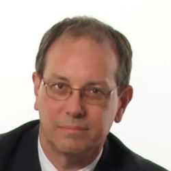 Tulsa Family Law Center, PLLC ico
