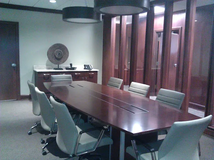Tulsa Family Law Center, PLLC 2