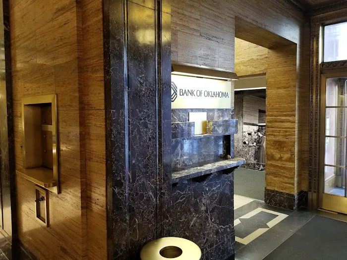 Tulsa Family Law Center, PLLC 6