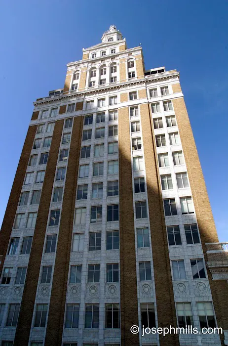 Tulsa Family Law Center, PLLC 3