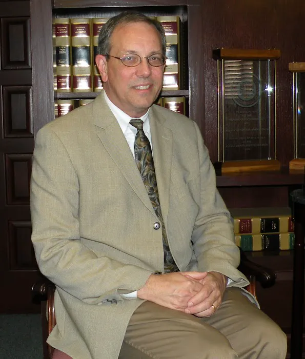 Tulsa Family Law Center, PLLC 4