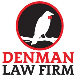 Denman Law Firm 1