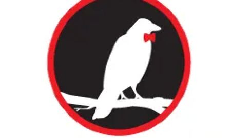 Denman Law Firm