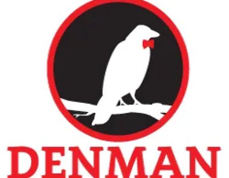 Denman Law Firm