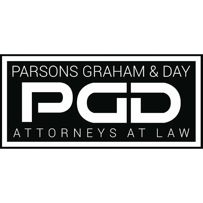 Parsons, Graham & Day, LLC 9