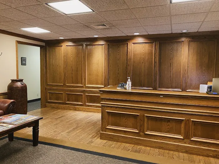 Parsons, Graham & Day, LLC 10