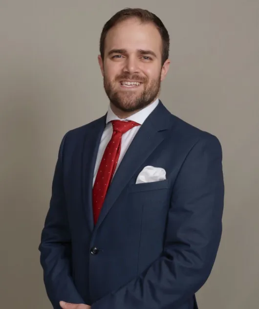 Parsons, Graham & Day, LLC 8