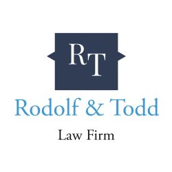 Rodolf & Todd ico