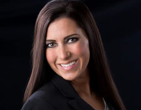 The Law Office of Tiffany N. Graves, PLLC