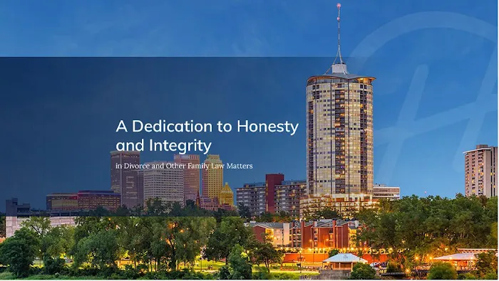 Hensley and Associates, PLLC 2