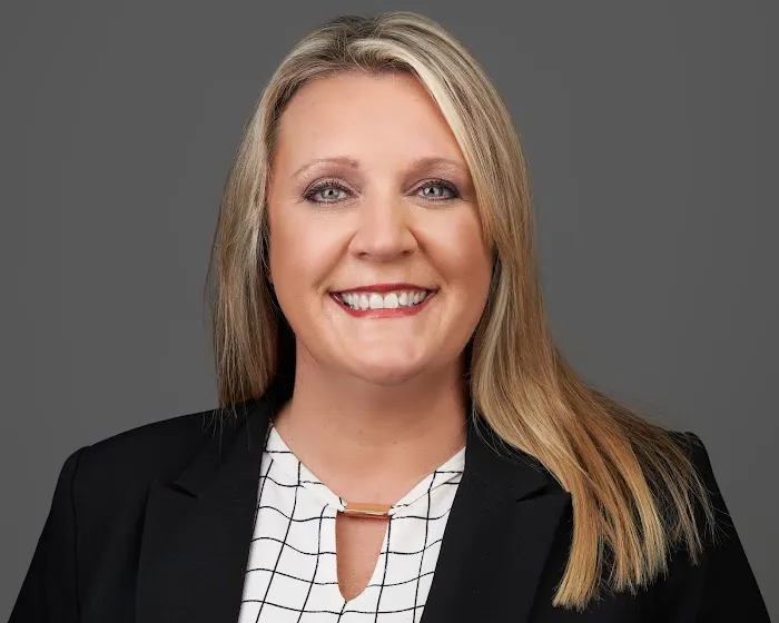 Hensley and Associates, PLLC 1