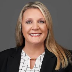 Hensley and Associates, PLLC ico