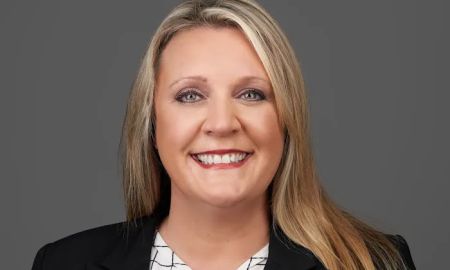 Hensley and Associates, PLLC