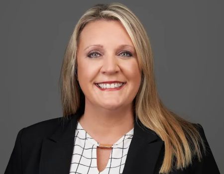 Hensley and Associates, PLLC