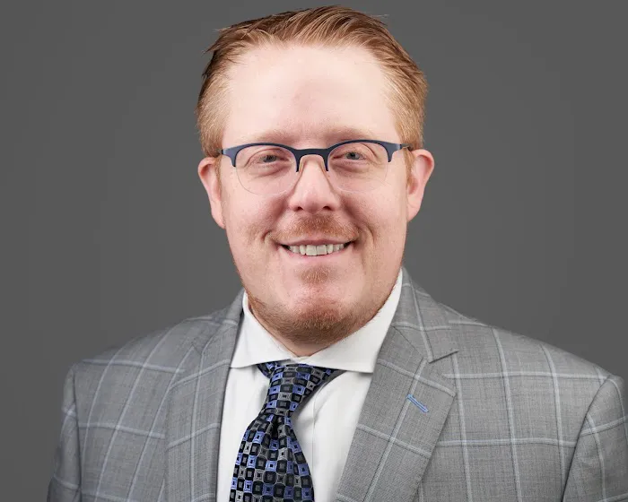 Hensley and Associates, PLLC 10