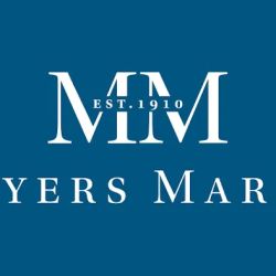 Moyers Martin LLP ico