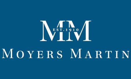 Moyers Martin LLP