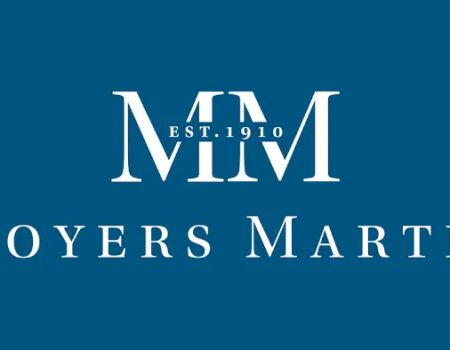 Moyers Martin LLP