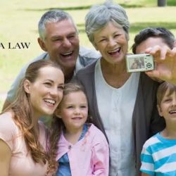 South Tulsa Law ico