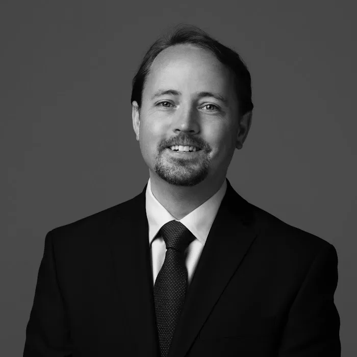 Layman, Stephen G., Esq. 1