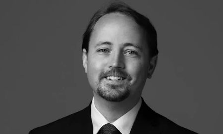 Layman, Stephen G., Esq.