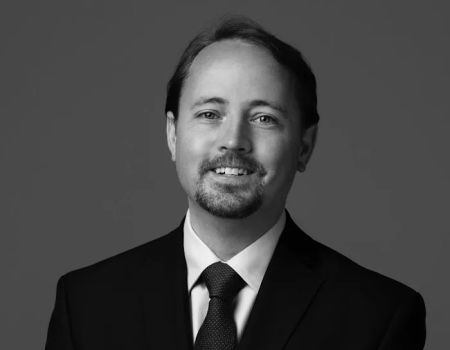 Layman, Stephen G., Esq.