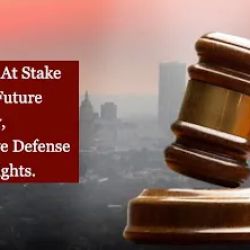 Henson Law Firm Criminal Lawyers ico