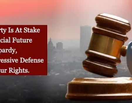 Henson Law Firm Criminal Lawyers