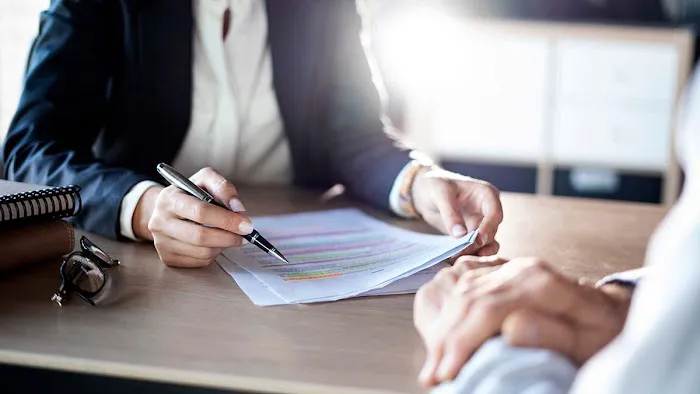 Brier Law Firm, PLLC 4