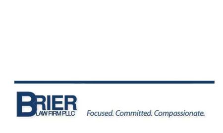 Brier Law Firm, PLLC