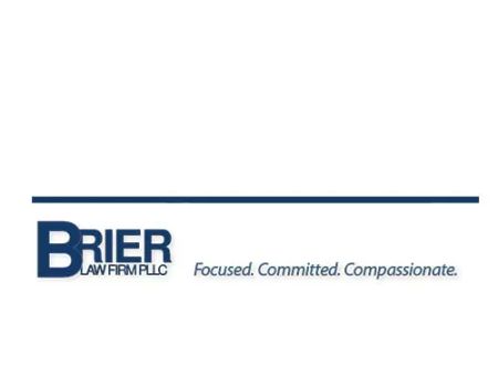 Brier Law Firm, PLLC