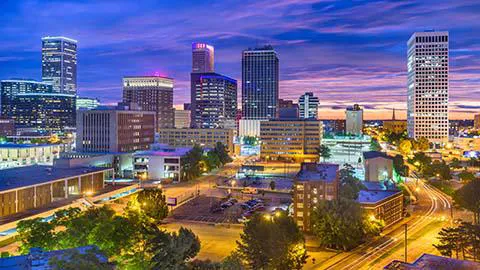 Brier Law Firm, PLLC 3