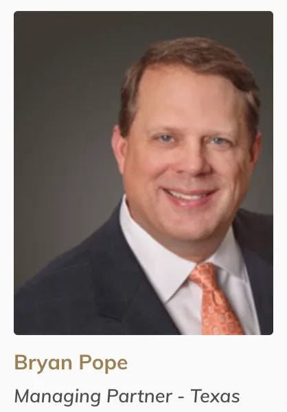Cochran Firm Oklahoma 3