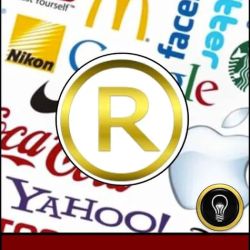 HULSEY PC - Patents & Trademarks ico