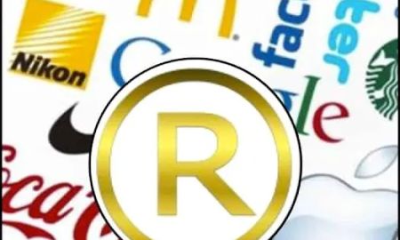 HULSEY PC - Patents & Trademarks