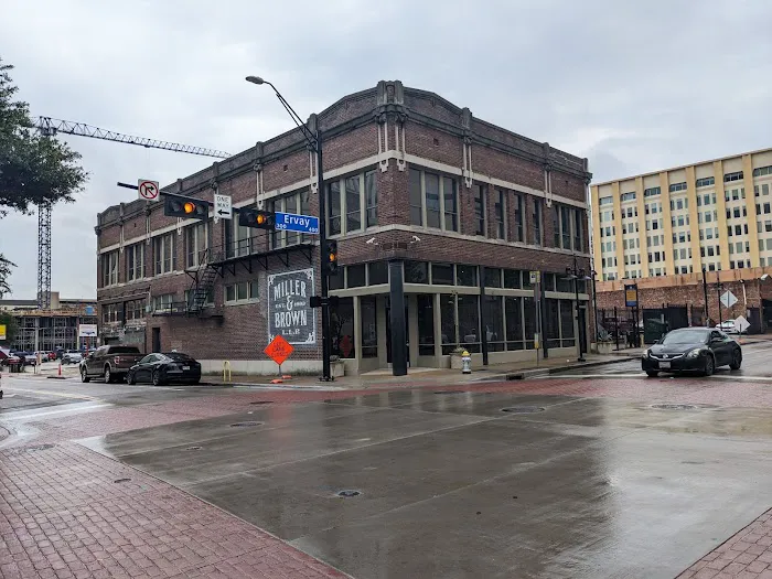 Miller Copeland, LLP 6