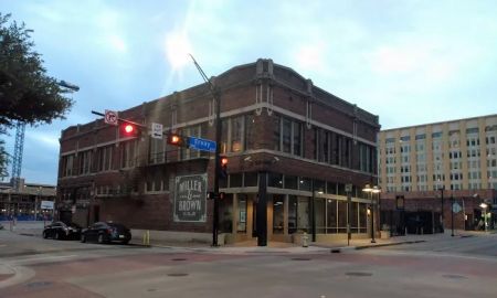 Miller Copeland, LLP