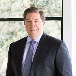 Tracey Fox & Walters ico